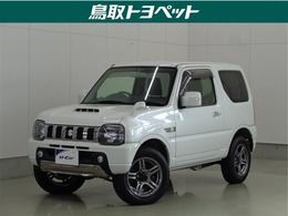 スズキ ジムニー 660 ランドベンチャー 4WD アルミ キーレスエントリー フロントフォグ