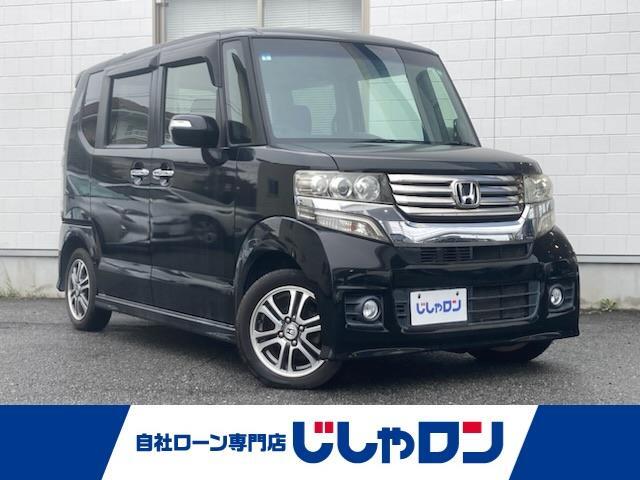 ◆カーセンサー・carsensorのお車探しは当店にお任せください！中古車をお探しならじしゃロン三重県、愛知県、岐阜県、奈良県などにお住いのお客様のご来店をお待ちしております。