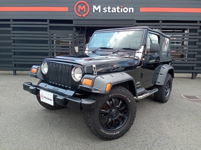 ご覧頂きありがとうございます。M　station（エムステーション）ではご希望の車種、ご予算、グレード、色、年式、装備（サンルーフ、エアロ、ナビゲーション等）など、細かなご要望にお応えいたします！