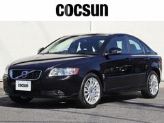 S40