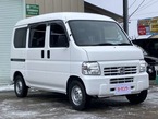 660 SDX 4WD