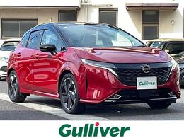 日産 ノートオーラ 1.2 G レザーエディション BOSE 置クダケ充電 純正DA 全カメ ドラレコ