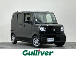 ホンダ N-BOX 660 純8インチナビ Bカメ 片側パワスラ TV