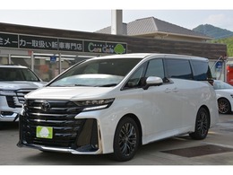 トヨタ ヴェルファイア ハイブリッド 2.5 Zプレミア E-Four 4WD ブラウン本革デジタルミラーITS寒冷地