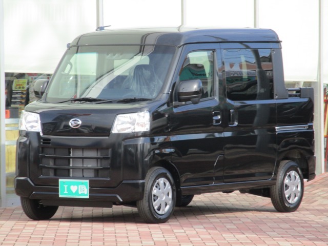 安心と信頼をお届けする山梨県甲府市の近藤モータース！　新車、中古車も納車後からが本当のお付き合いをモットーに！