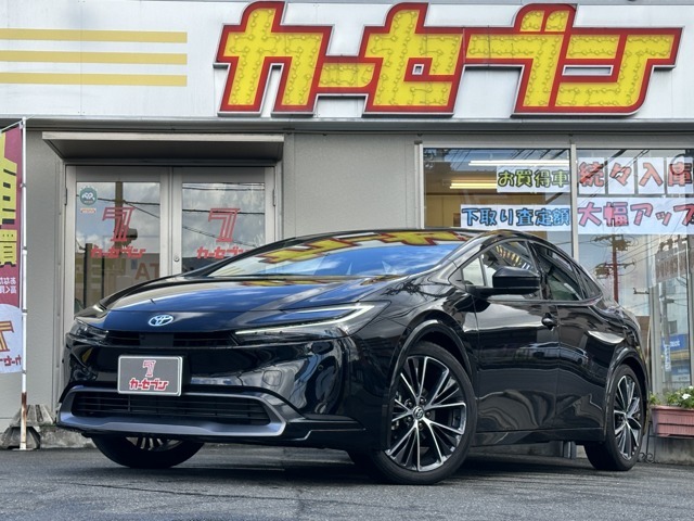 装備内容:買取車　サンルーフ　純正ナビ　パノラミックビュー　フルセグ　クルコン　デジタルインナーミラー　革巻きステア　シートヒーター・エアコン　パワーバックドア　純正19インチアルミ　スマートキー