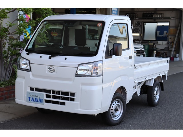 こだわりの高品質車と安心・信頼の整備をお届け致します！！