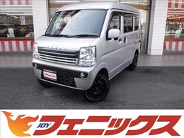 スズキ エブリイ 660 ジョイン ターボ ハイルーフ 4WD OPベットキットETCドラレコLEDHライト