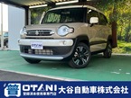 1.0 ハイブリッド MZ