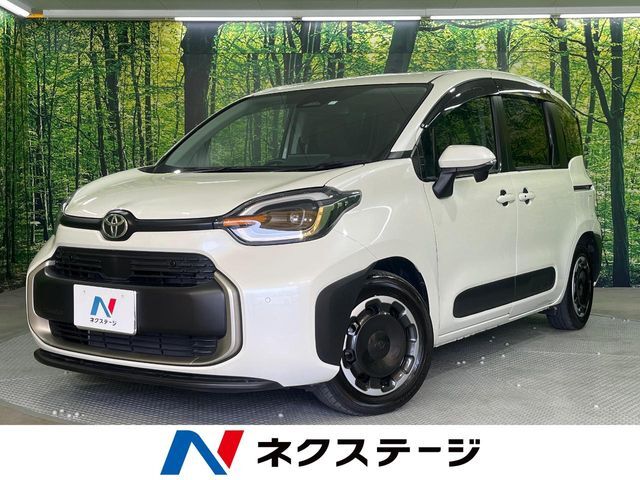 禁煙車　両側電動スライドドア　純正DPオーディオ　バックカメラ　衝突被害