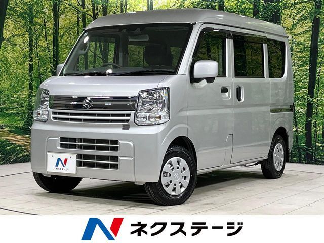 4WD　メモリーナビ　デュアルカメラブレーキサポート　禁煙車