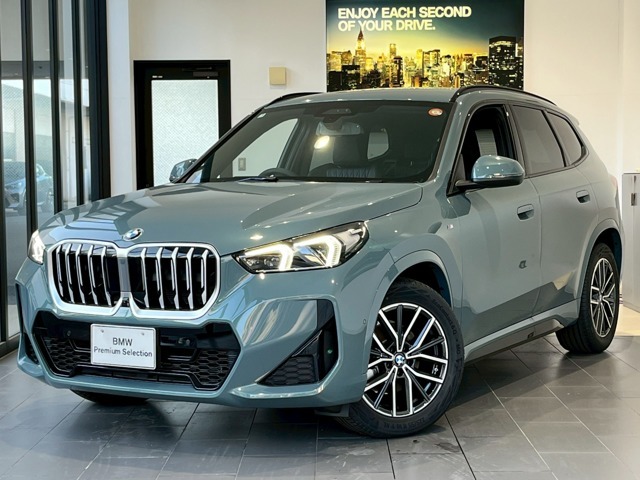 【BMW正規ディラーBMW　Premium　Selection　八幡】ご覧頂き誠にありがとう御座います。弊社では厳選されたお車を保証料込み価格にてご案内致します。安心してご検討下さい。