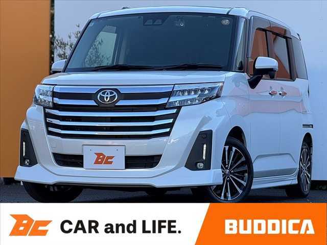 BUDDICA（バディカ）は全国販売可能です♪LINEやビデオ通話のご連絡も受付中♪気になる箇所の画像やビデオでの車両確認等、気になったらいつでもご連絡お待ちしております★