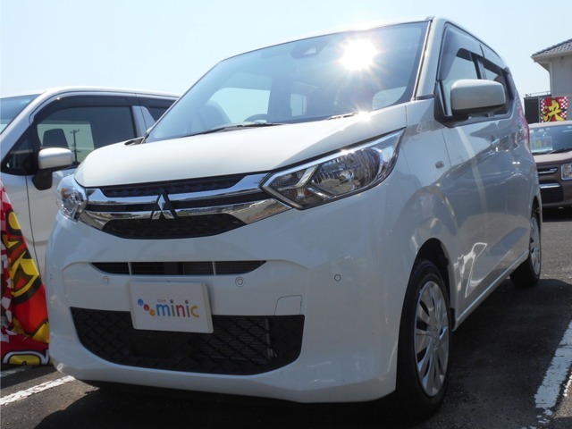 チョイノリ・走行13800km！