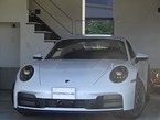 カレラ PDK