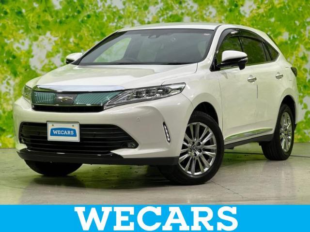 WECARS（ウィーカーズ）は全国250店舗展開！お客様が安心してカーライフをお楽しみいただけるよう社員一同心を込めてサポートいたします。