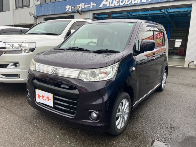 当社、車輌物件をご閲覧頂きありがとうございます。お問い合わせはこちらまで★★0776-54-6556★★。メールでのお問い合わせもお待ちしております。