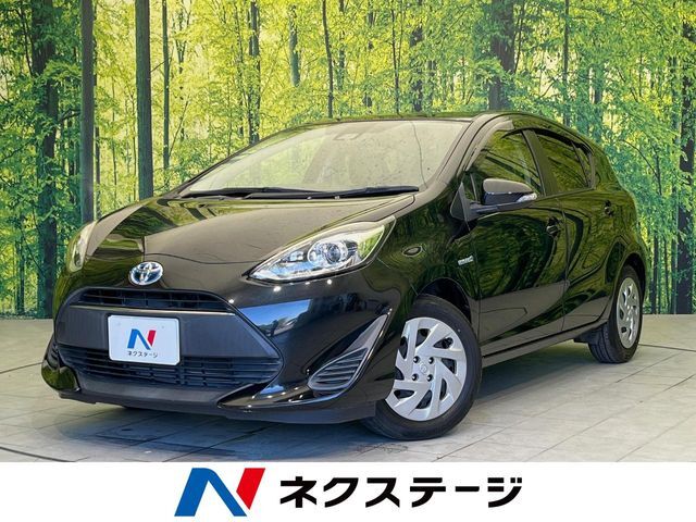トヨタセーフティセンス　ビルトインETC　クルコン　車線逸脱警報