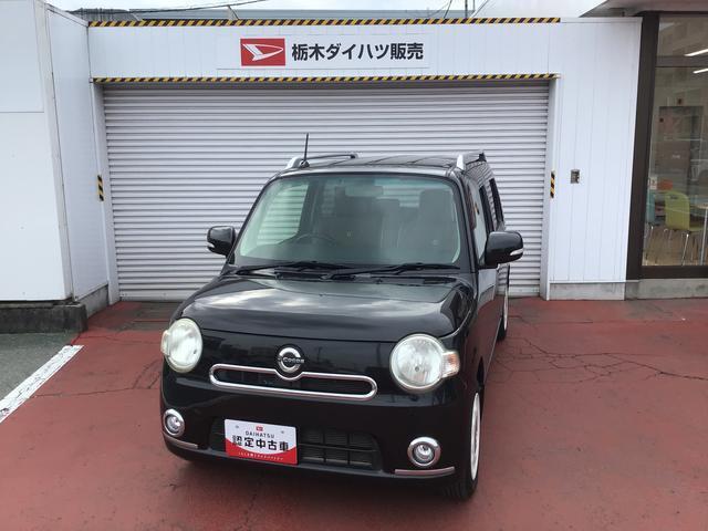 ☆安心の全車保証付＋納車前法定点検実施☆実装備に関しましては車両の画像と実車の確認をお願いしております☆