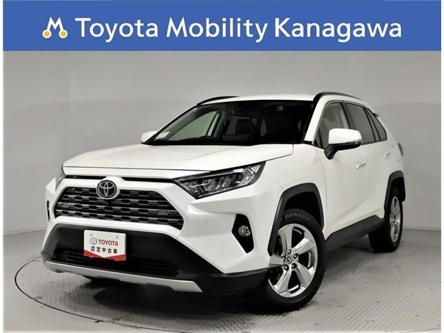 当社のプライスには納車整備代（車検整備または法令点検）が含まれての価格です、ご安心下さい。
