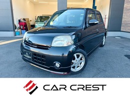 ダイハツ エッセ 660 カスタム 5速マニュアル　Wエアバック　キーレスキー