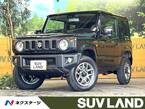 660 XC 4WD