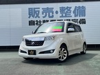 1.5 Z 煌