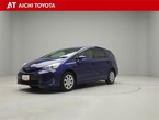 1.8 S Lセレクション