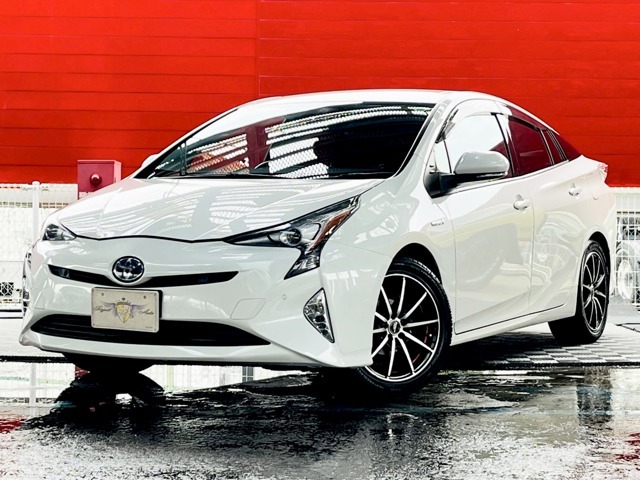 ご連絡の際に【カーセンサーを見た】言って頂ければスムーズにご対応させて頂きます。TEL： ：0078-6002-033546（携帯PHS可）を入力下さい。