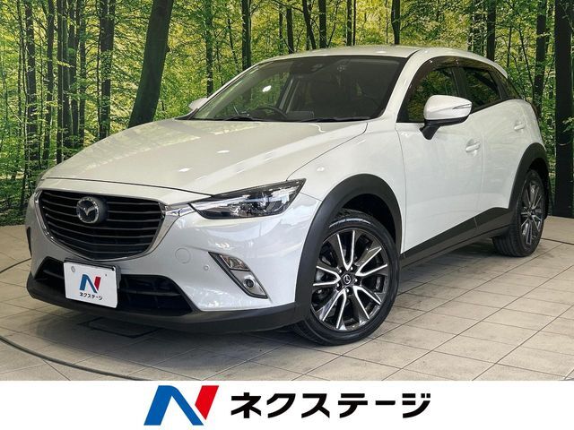 禁煙車　バックカメラ　衝突被害軽減システム　ハーフレザーシート　ドラレコ
