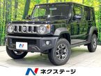 1.5 FC 4WD