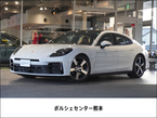 2.9 PDK
