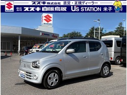 スズキ アルト 660 S 純正CD