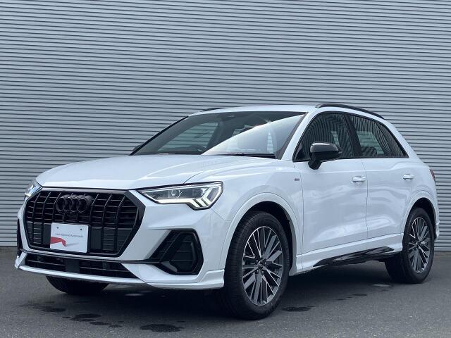 Audi　Approved　Automobile浜松　〒435-0043静岡県浜松市東区宮竹町667　TEL：053-468-7961　AM：10：00-PM：7：00（毎週火曜日　水曜日定休）