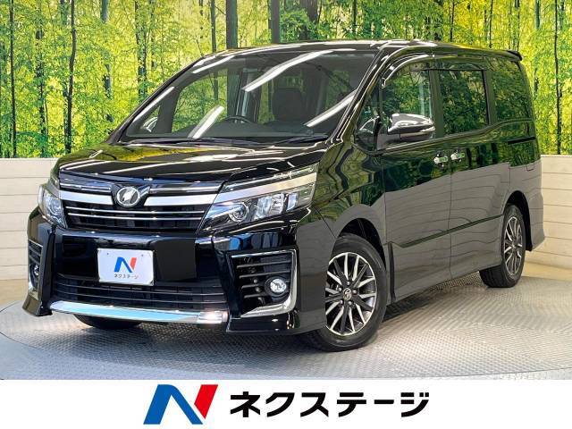 フリップダウンモニター　セーフティセンス　純正9型ナビ　バックカメラ