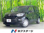 ハイブリッド 1.5 X