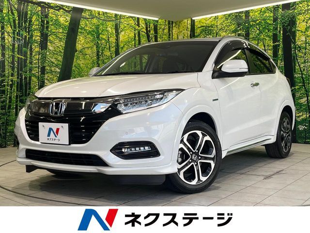 禁煙　純正8型ナビ　衝突軽減　アダプティブクルーズ　バックカメラ　ETC