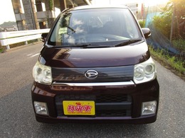 ダイハツ ムーヴ 660 カスタム X リミテッド 2025年10月イグニッションコイル及びプラグ