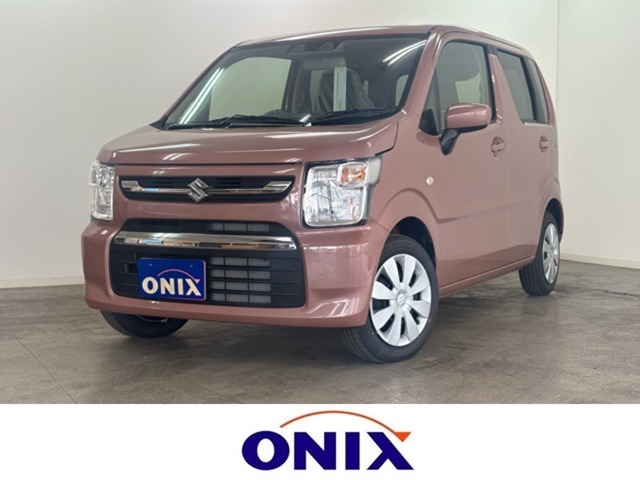 登録済未使用車専門店　ONIX船橋飯山満店の車両を拝見頂きありがとうございます。ご不明な点や他の写真も見たい！などご要望がございましたら、お気軽にメールもしくは、TEL：047-486-3327にてお問い合わせください