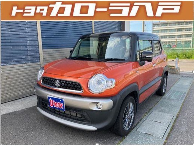 この度はU-MAX八戸の掲載車をご覧いただきありがとうございます。車に関するご質問等は気軽にご相談ください。【TEL0178-45-9555】