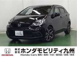 ホンダ フィット 1.3 ホーム ナビ　Rカメラ　ETC　フルセグ　DVD