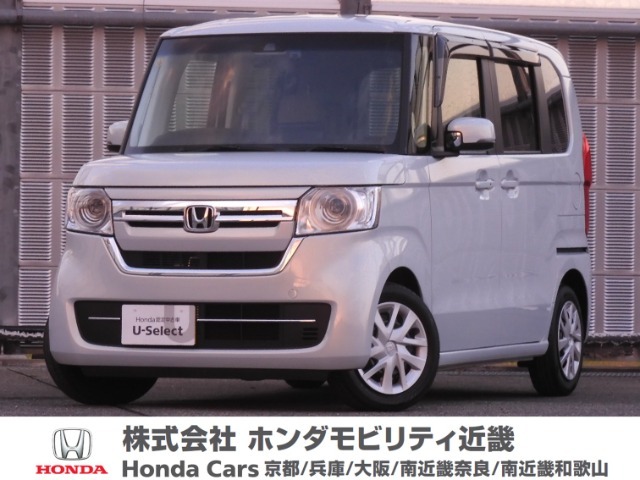 令和5年式　ワンオーナー　この度は当店の車両をごらん頂きましてありがとうございます。当店の販売車両はそのほとんどが自社での下取り車とデモカー（試乗車）から構成され、安心してご購入いただけますよ
