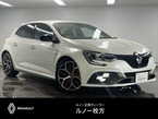 ルノー・スポール トロフィー EDC