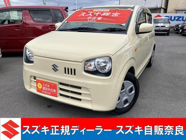 ☆全車、メーカー保証付き、純正部品使用の整備付☆ ディーラー保証をお付けしておりますので、安心してお車にお乗り頂けますよ！