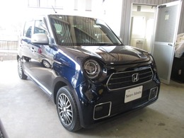 ホンダ N-ONE 660 プレミアム メモリーナビ・フルセグTV・ワンオーナー・