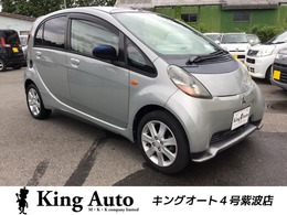 三菱 アイ 660 G 4WD ターボ　ETC　タイミングチェーン