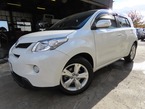 1.5 150G ウェルキャブ 助手席リフトアップシート車 Aタイプ 4WD
