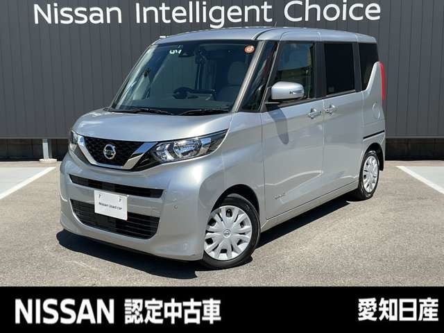 【販売条件】愛知県近隣にお住まいで当社へご入庫いただける方への販売とさせて頂きます。　★パナソニック製9インチナビ・CN-FID9VD★全周囲カメラ★DVD再生可★Bluetooth接続★フルセグTV★前後社外ドラレコ★