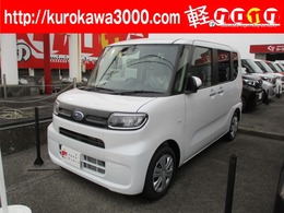 スバル シフォン 660 G 左パワースライド・バックカメラ