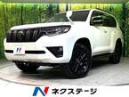 2.7 TX Lパッケージ マットブラック エディション 4WD